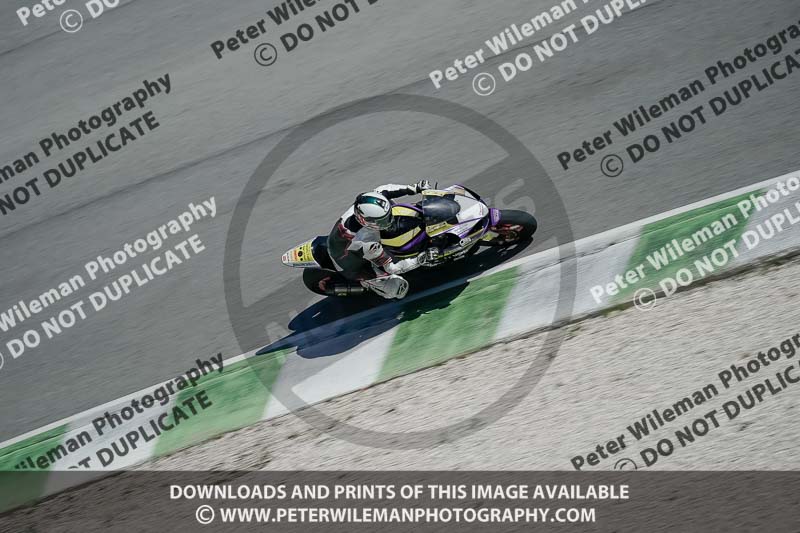 enduro digital images;event digital images;eventdigitalimages;no limits trackdays;park motor;park motor no limits trackday;park motor photographs;park motor trackday photographs;peter wileman photography;racing digital images;trackday digital images;trackday photos